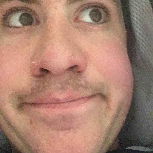 andrewferg37